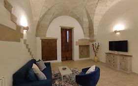 Corte San Gabriele